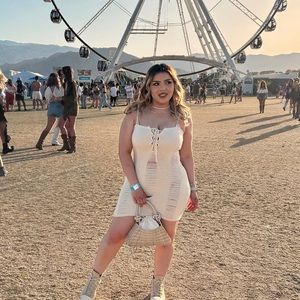 Meet your Posher, Janice